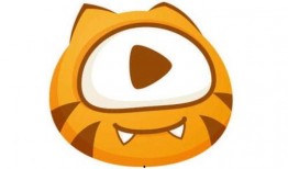 虎牙老虎爆料视频大全,揭秘电竞圈幕后故事