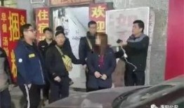 惠阳记者爆料案件视频最新,案件视频揭露惊人内幕！