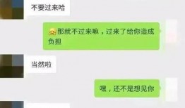 吃瓜明星聊天记录免费,吃瓜群众一窥娱乐圈幕后风云