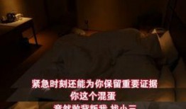 韩国美丽手机在线观看