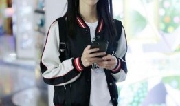 最新爆料陈都灵恋情,新恋情甜蜜升级，携手神秘男友共度浪漫时光