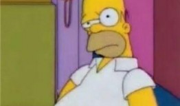 咔咔吃瓜表情包下载免费,免费下载，轻松逗乐你的朋友圈