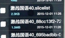 时尚扒卦爆料视频下载安装,揭秘网红爆款视频背后的下载安装攻略