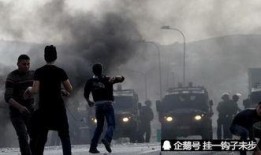 俄罗斯爆料美国卧底视频,俄罗斯曝光惊人视频揭露真相