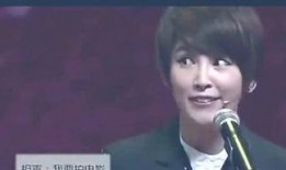 直播爆料娱乐八卦视频,娱乐圈最新八卦大揭秘！