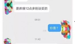 天涯社区爆料李小璐视频,李小璐视频事件引发热议