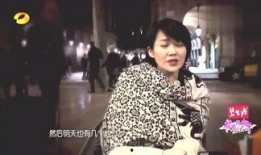 娱乐圈最新爆料八卦新闻,当红明星背后的惊人真相